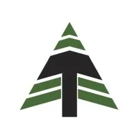 Turman Hardwood Flooring, Inc.