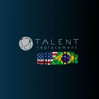 Talent Replacement | Carreira Internacional