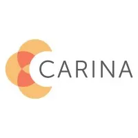 Carina