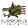 Independence Corrugated Independence Corrugated