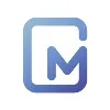 CONNECTME