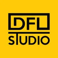 DFL Studio