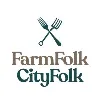 FarmFolk CityFolk
