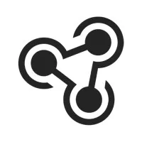 DadTriad Brand Design Studio