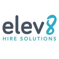 Elev8 Hire Solutions