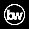 BruntWork BruntWork