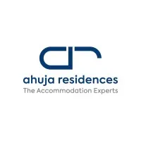 Ahuja Residences 