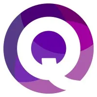 Quilt.AI
