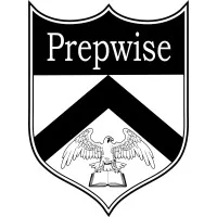 Prepwise
