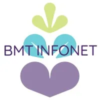 BMT InfoNet