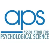 Association for Psychological Science