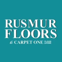 Rusmur Floors Carpet One Floor & Home