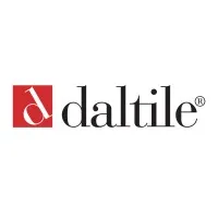 Daltile México - Mohawk Industries email format