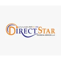 Direct Star Technical Services LLC Direct Star Technical Services LLC