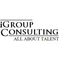 iGroup Consulting