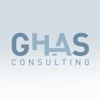GHAS Tecnologia