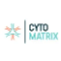 Cytomatrix Pty Ltd
