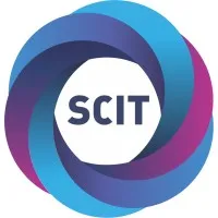 Smart Card IT Solutions Limited Smart Card IT Solutions Limited