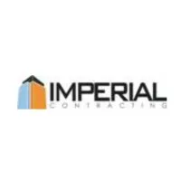 IMPERIAL CONTRACTING, L.L.C. IMPERIAL CONTRACTING, L.L.C.