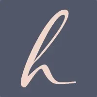 Business Operations Specialist