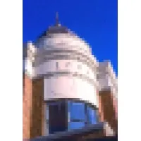 Kirkpatrick Architecture Studio