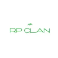 RP Clan RP Clan