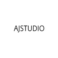 AJ Studio AJ Studio