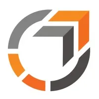 Electrical Compliance Onsite Pty Ltd Electrical Compliance Onsite Pty Ltd