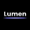 LumenGlobal LumenGlobal