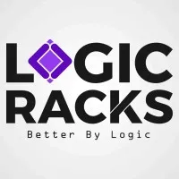 Logic Racks Logic Racks