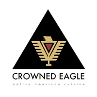 Crowned Eagle