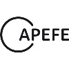 APEFE
