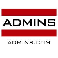ADMINS, Inc. ADMINS, Inc.