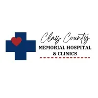 Clay County Memorial Hospital