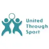 United Through Sport United Through Sport