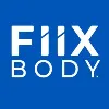 Fiix Body Fiix Body