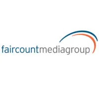 Faircount Media Group