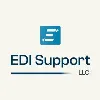 EDI Support LLC EDI Support LLC