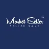 Market Seller Market Seller