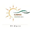 Sunrise Investment Club, IIM Visakhapatnam