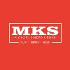 Michael Kinder & Sons Michael Kinder & Sons