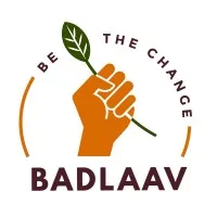 Badlaav Social Reform Foundation
