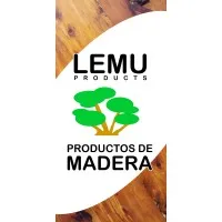Lemu Products Lemu Products