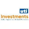 UTI Investments (UTI International Limited) UTI Investments (UTI International Limited)