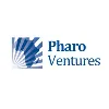 Pharo Ventures