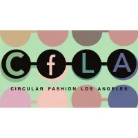 Circular Fashion LA, SPC
