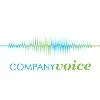 CompanyVoice, LLC CompanyVoice, LLC