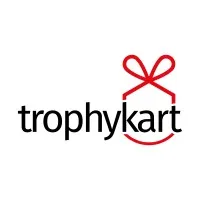trophykart
