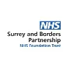 Surrey and Borders Partnership NHS Trust Surrey and Borders Partnership NHS Trust