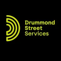 Drummond Street Services Inc